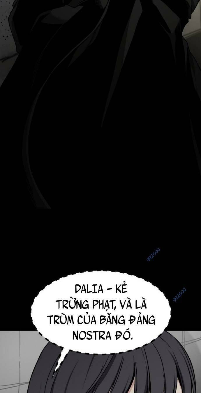 đọc truyện Kẻ Giết Anh Hùng Chương 110 ảnh 49 tại Thiên Thai Truyện