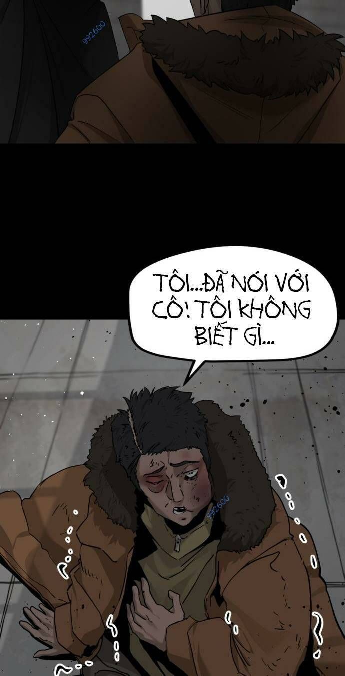 đọc truyện Kẻ Giết Anh Hùng Chương 110 ảnh 51 tại Thiên Thai Truyện