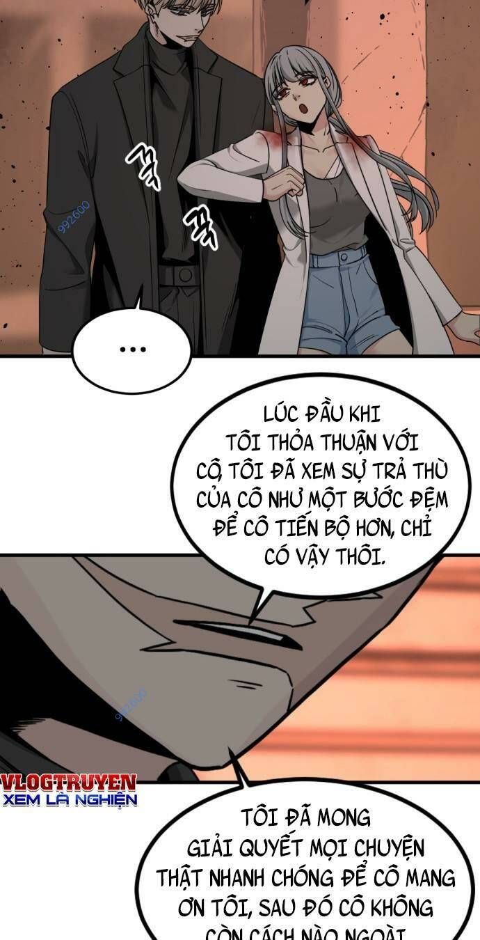 đọc truyện Kẻ Giết Anh Hùng Chương 110 ảnh 7 tại Thiên Thai Truyện