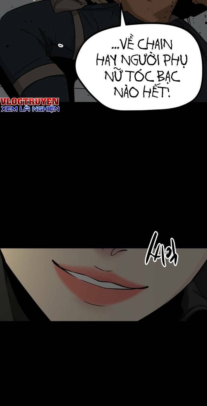 đọc truyện Kẻ Giết Anh Hùng Chương 110 ảnh 52 tại Thiên Thai Truyện