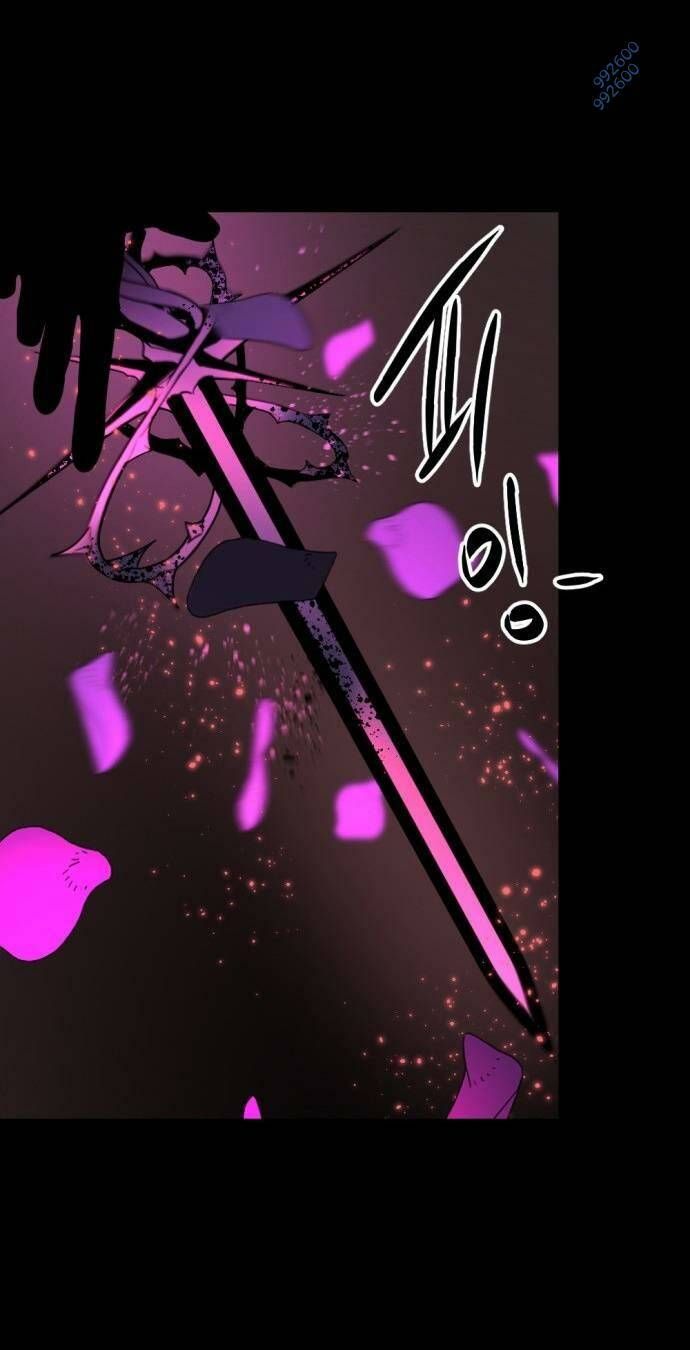 đọc truyện Kẻ Giết Anh Hùng Chương 110 ảnh 53 tại Thiên Thai Truyện