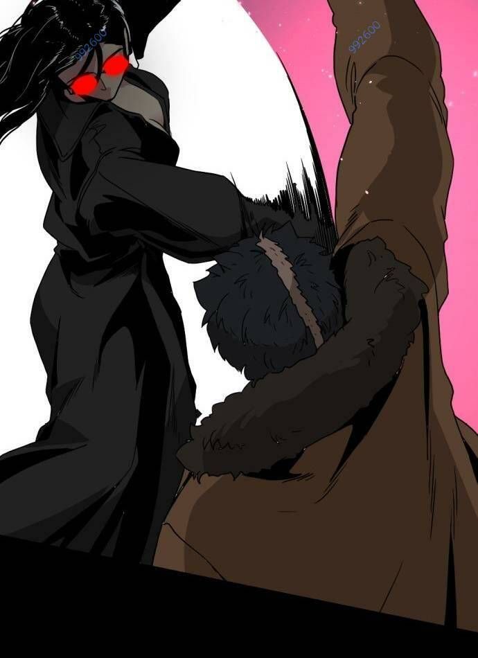 đọc truyện Kẻ Giết Anh Hùng Chương 110 ảnh 55 tại Thiên Thai Truyện