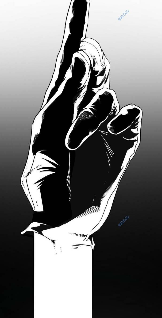 đọc truyện Kẻ Giết Anh Hùng Chương 110 ảnh 57 tại Thiên Thai Truyện