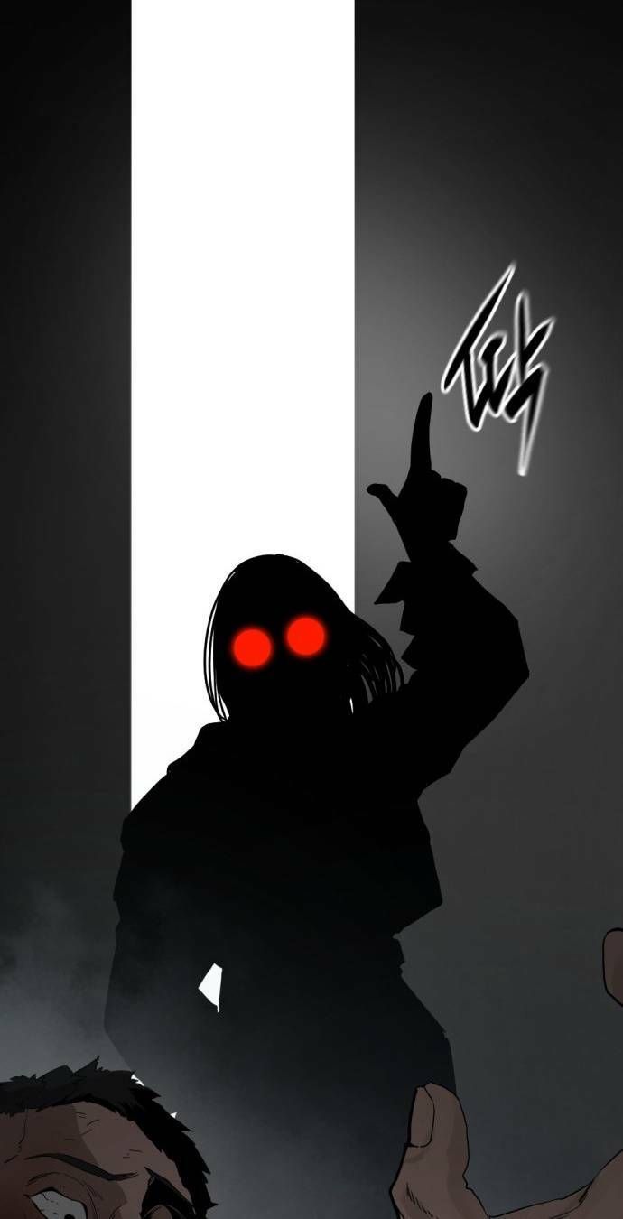 đọc truyện Kẻ Giết Anh Hùng Chương 110 ảnh 58 tại Thiên Thai Truyện