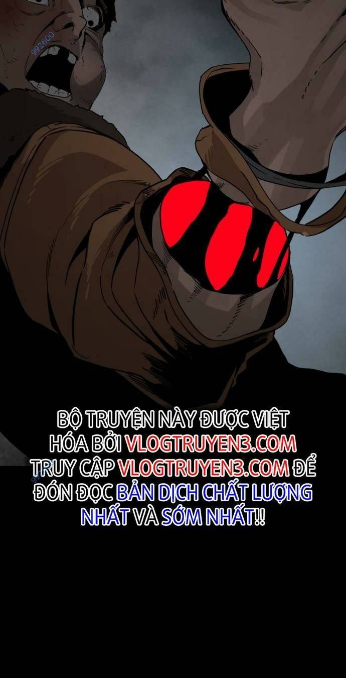 đọc truyện Kẻ Giết Anh Hùng Chương 110 ảnh 59 tại Thiên Thai Truyện