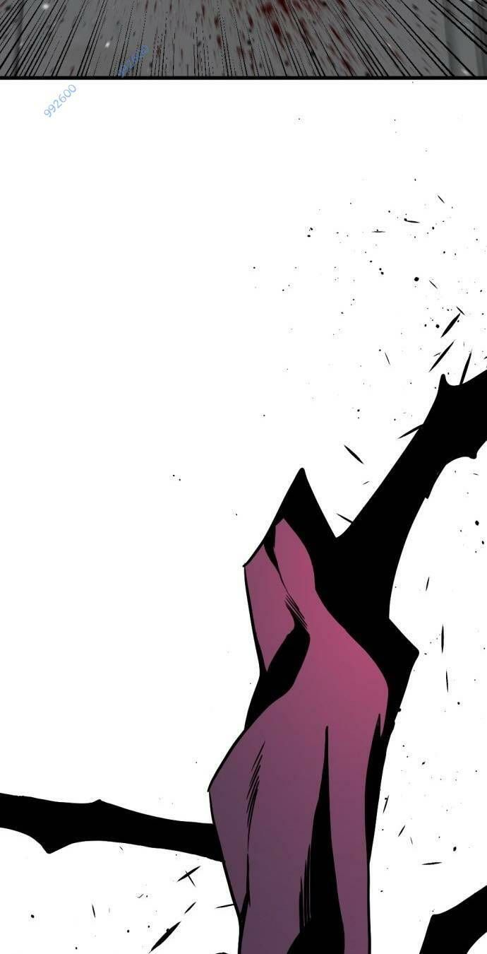 đọc truyện Kẻ Giết Anh Hùng Chương 110 ảnh 61 tại Thiên Thai Truyện