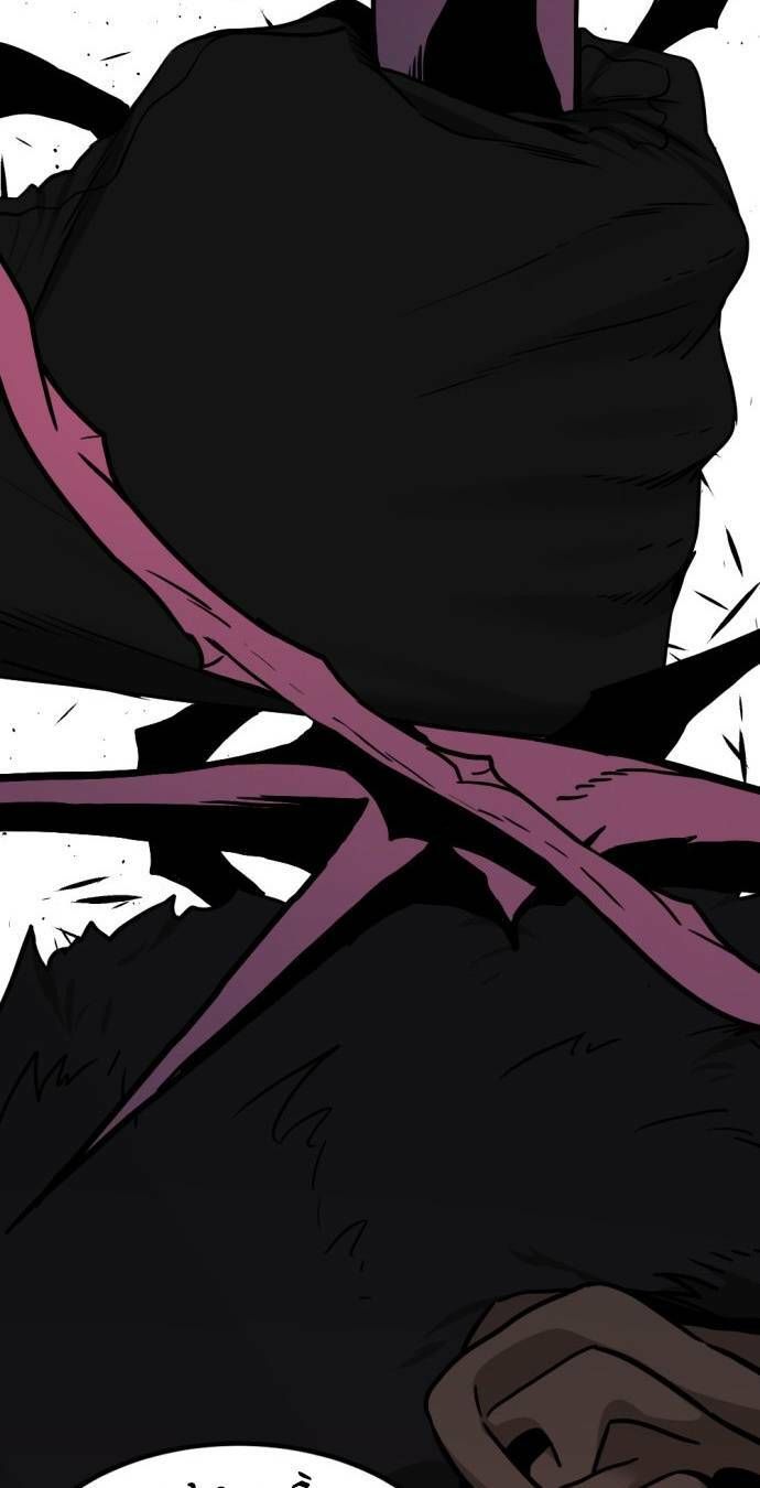 đọc truyện Kẻ Giết Anh Hùng Chương 110 ảnh 62 tại Thiên Thai Truyện