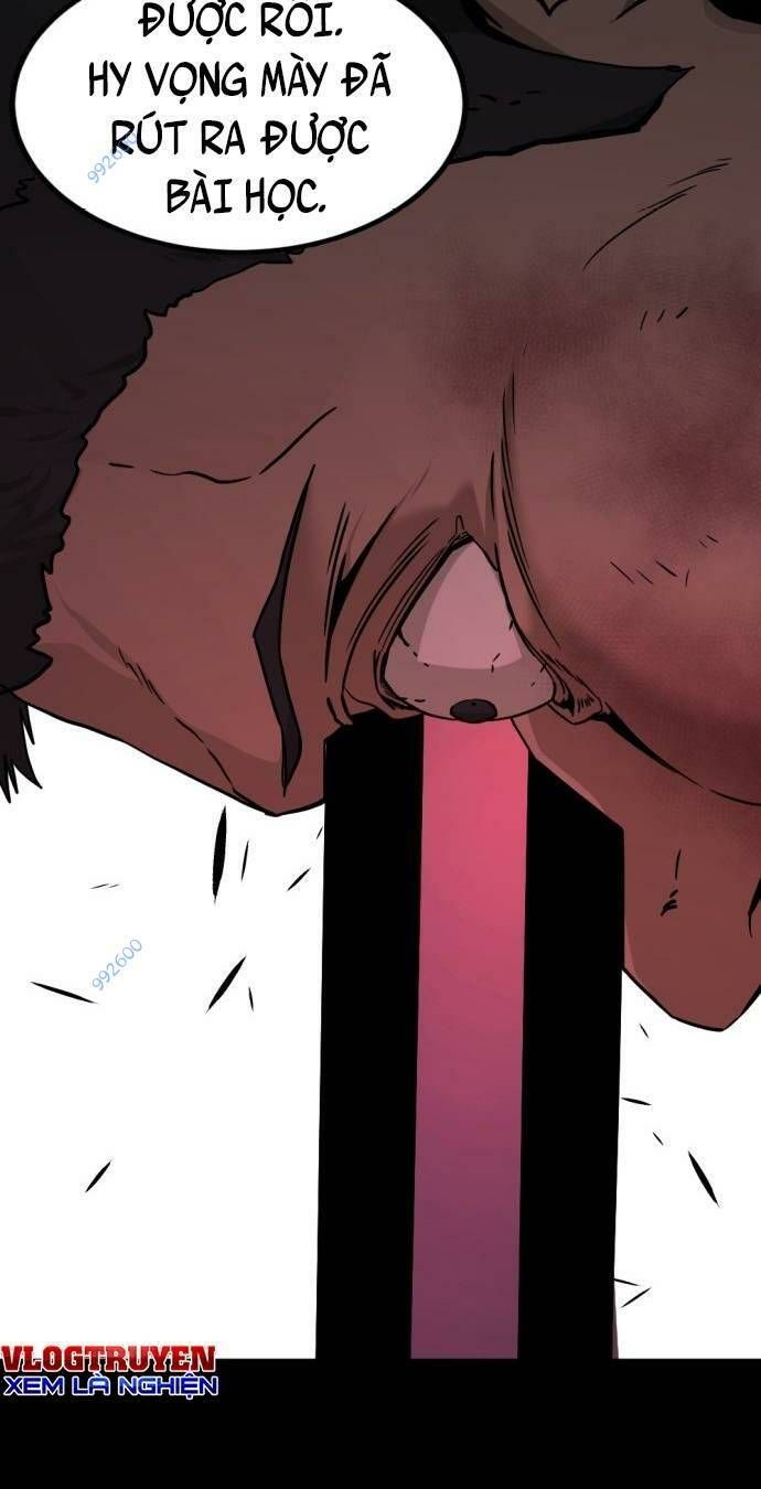 đọc truyện Kẻ Giết Anh Hùng Chương 110 ảnh 63 tại Thiên Thai Truyện