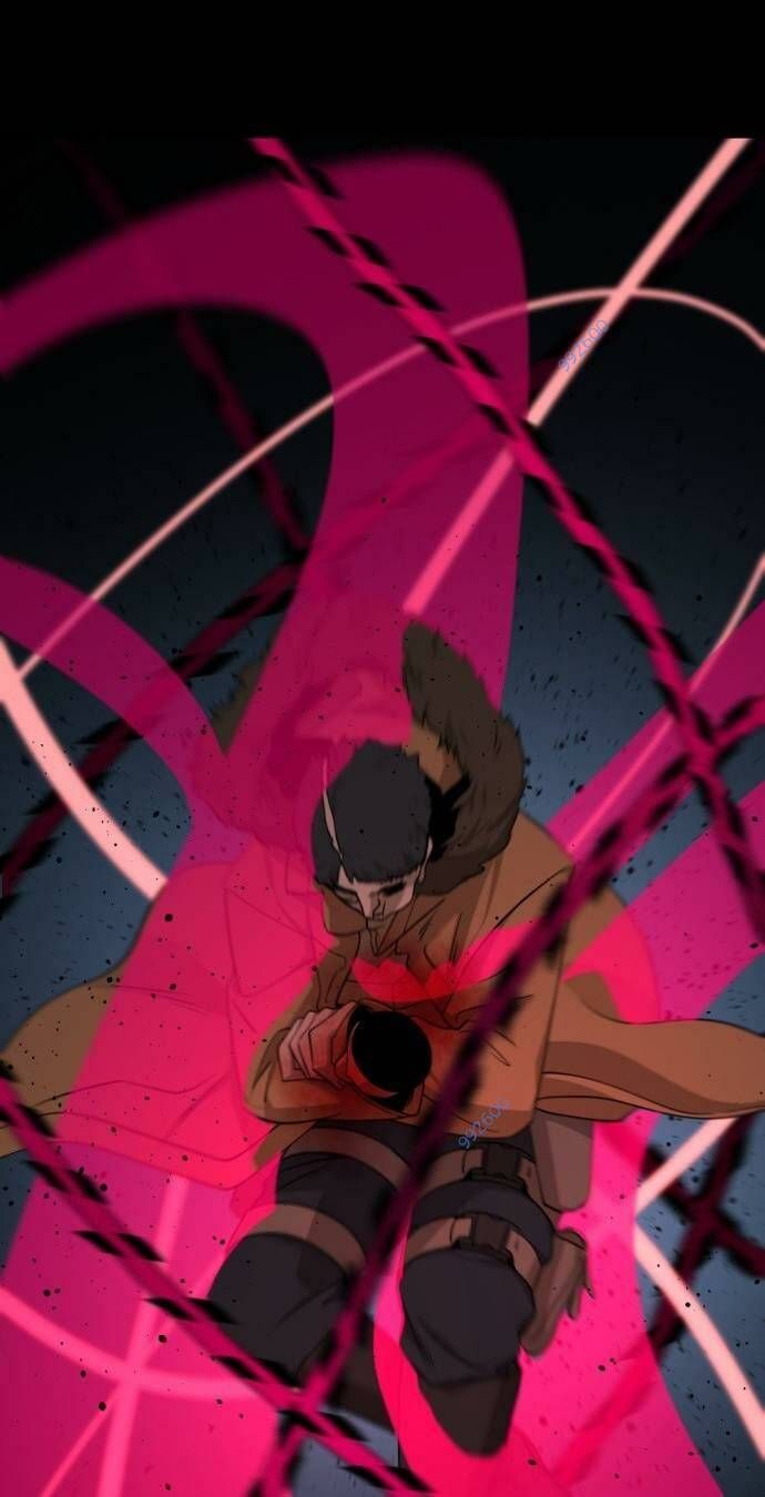 đọc truyện Kẻ Giết Anh Hùng Chương 110 ảnh 65 tại Thiên Thai Truyện