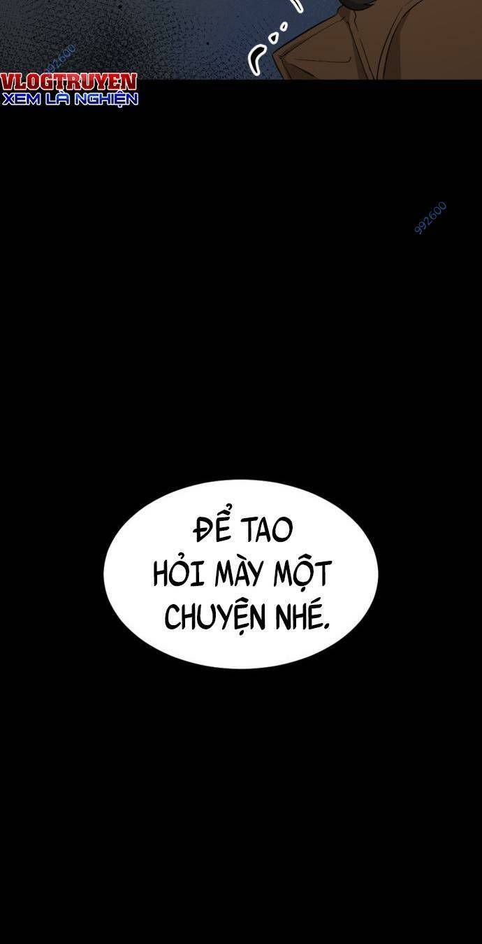 đọc truyện Kẻ Giết Anh Hùng Chương 110 ảnh 67 tại Thiên Thai Truyện