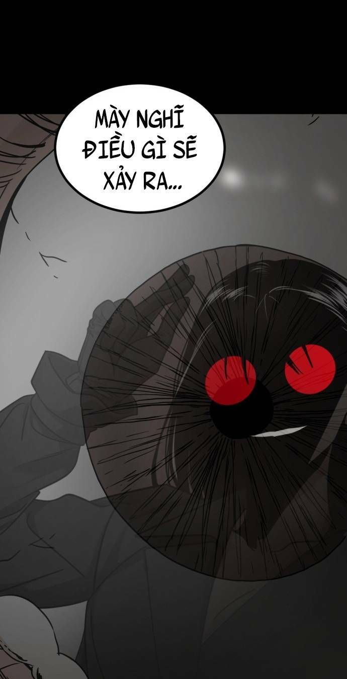 đọc truyện Kẻ Giết Anh Hùng Chương 110 ảnh 68 tại Thiên Thai Truyện