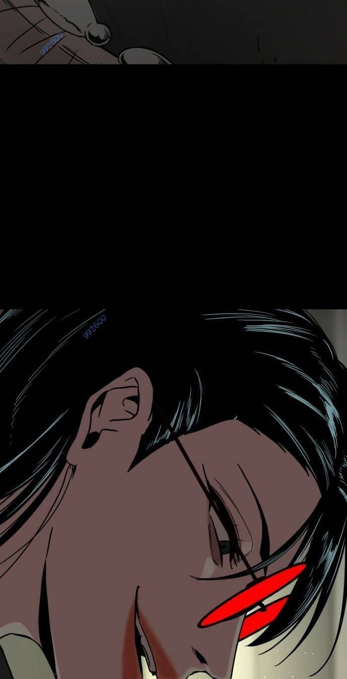 đọc truyện Kẻ Giết Anh Hùng Chương 110 ảnh 69 tại Thiên Thai Truyện