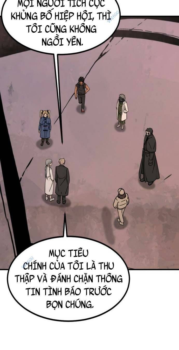 đọc truyện Kẻ Giết Anh Hùng Chương 110 ảnh 9 tại Thiên Thai Truyện