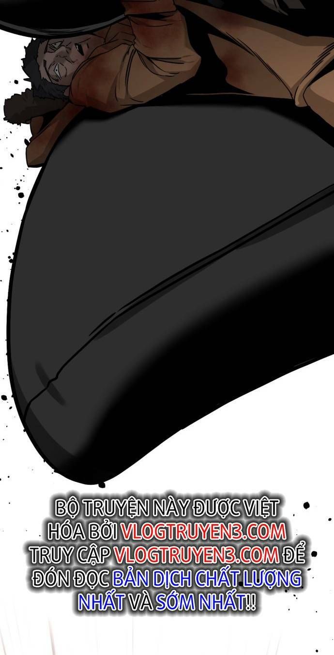 đọc truyện Kẻ Giết Anh Hùng Chương 110 ảnh 72 tại Thiên Thai Truyện