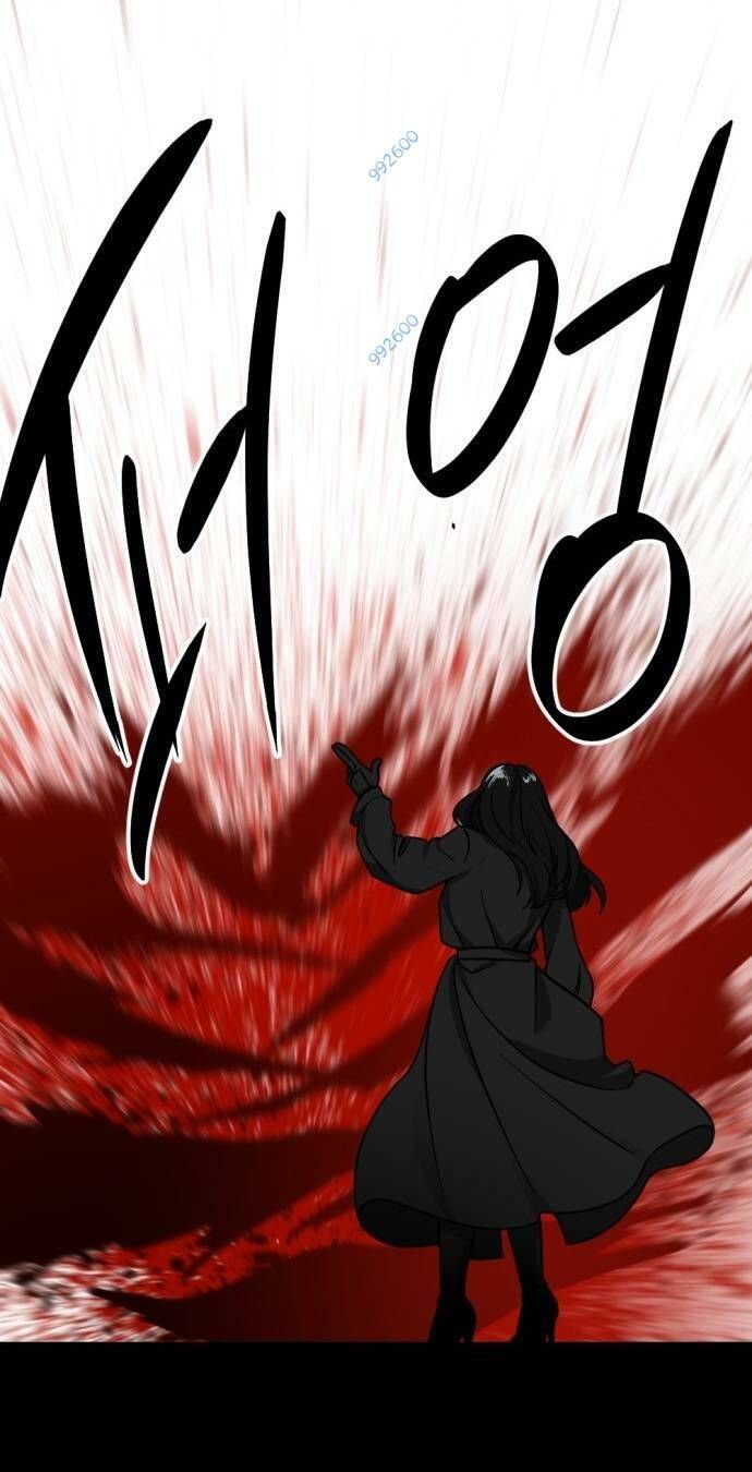 đọc truyện Kẻ Giết Anh Hùng Chương 110 ảnh 73 tại Thiên Thai Truyện