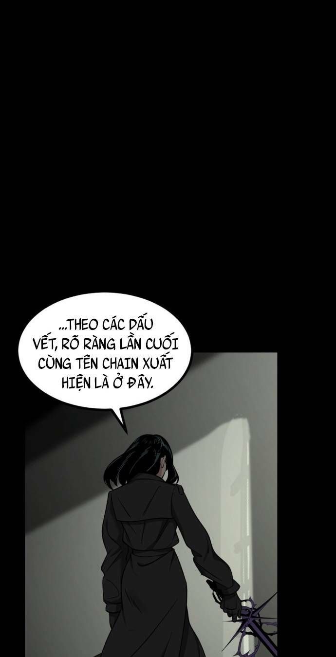 đọc truyện Kẻ Giết Anh Hùng Chương 110 ảnh 74 tại Thiên Thai Truyện