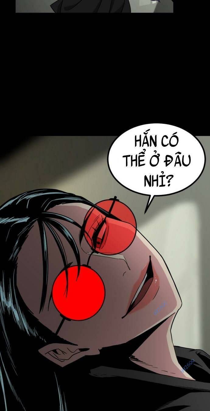 đọc truyện Kẻ Giết Anh Hùng Chương 110 ảnh 75 tại Thiên Thai Truyện