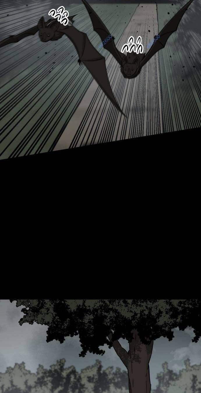 đọc truyện Kẻ Giết Anh Hùng Chương 110 ảnh 77 tại Thiên Thai Truyện