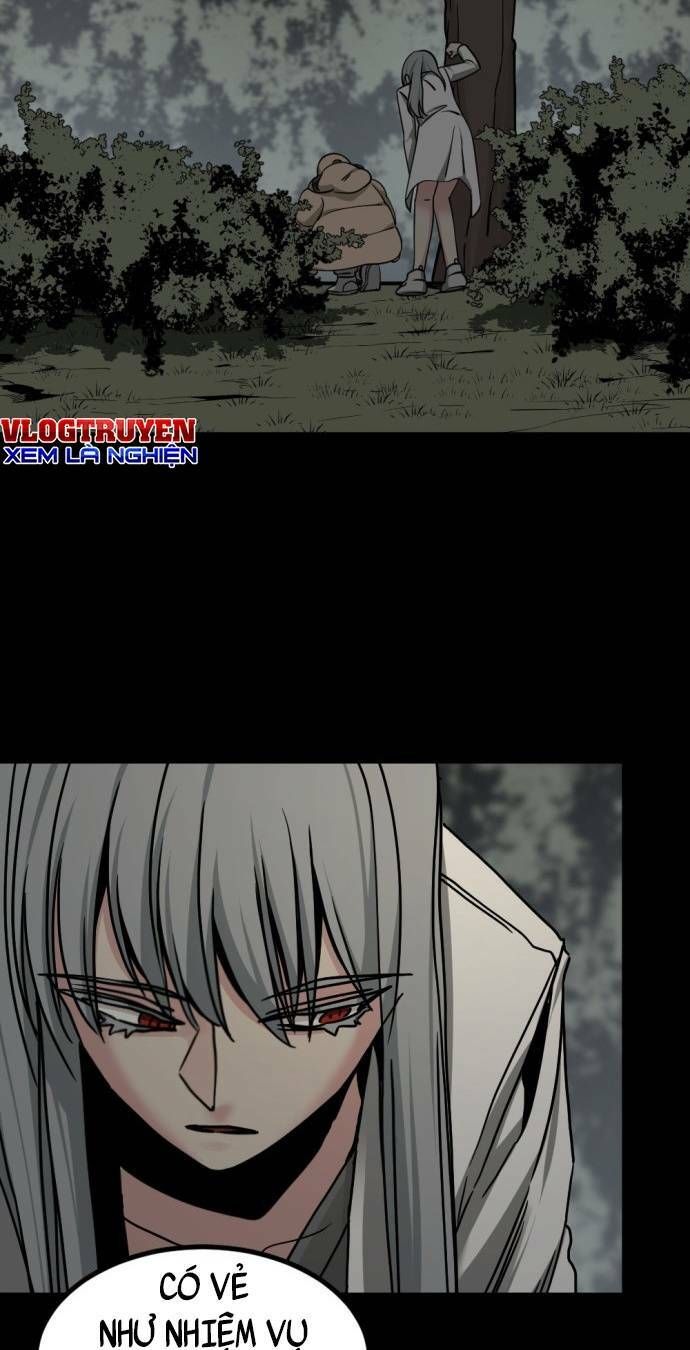 đọc truyện Kẻ Giết Anh Hùng Chương 110 ảnh 78 tại Thiên Thai Truyện