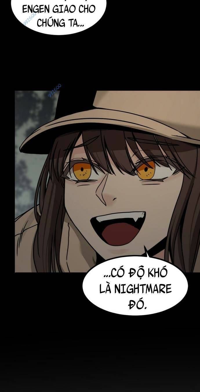 đọc truyện Kẻ Giết Anh Hùng Chương 110 ảnh 79 tại Thiên Thai Truyện