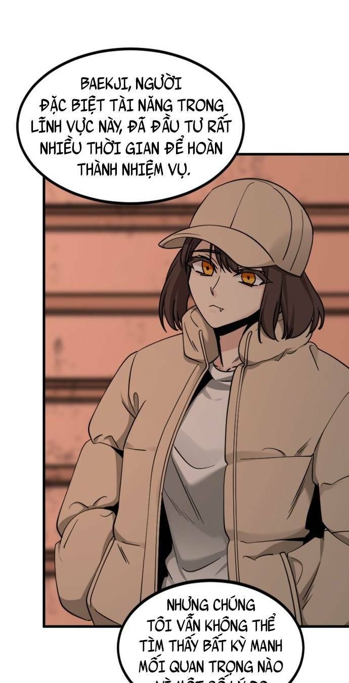 đọc truyện Kẻ Giết Anh Hùng Chương 110 ảnh 10 tại Thiên Thai Truyện