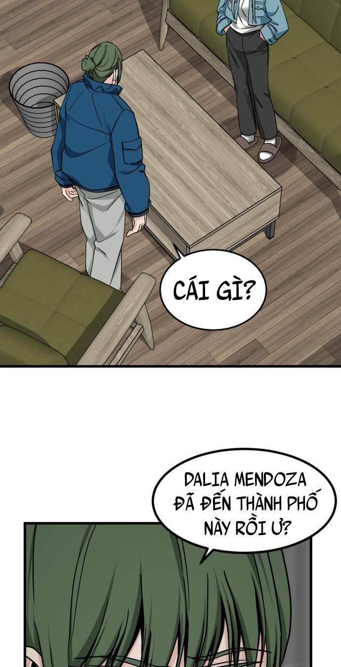 đọc truyện Kẻ Giết Anh Hùng Chương 110 ảnh 82 tại Thiên Thai Truyện