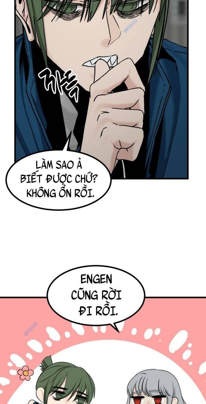 đọc truyện Kẻ Giết Anh Hùng Chương 110 ảnh 83 tại Thiên Thai Truyện