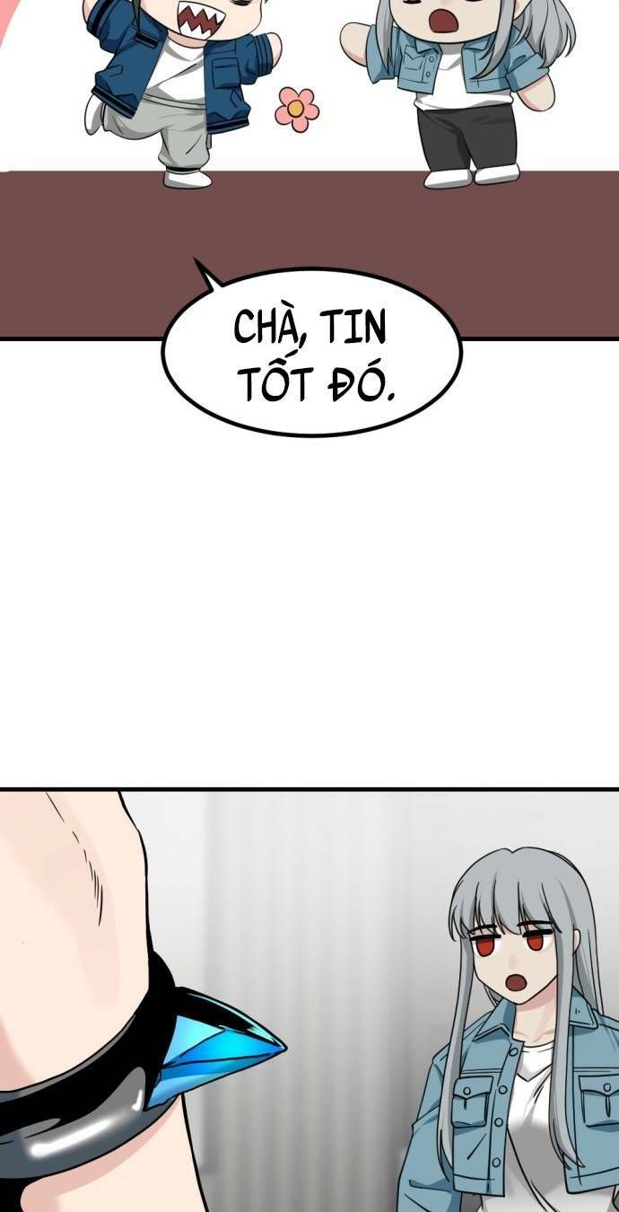 đọc truyện Kẻ Giết Anh Hùng Chương 110 ảnh 84 tại Thiên Thai Truyện