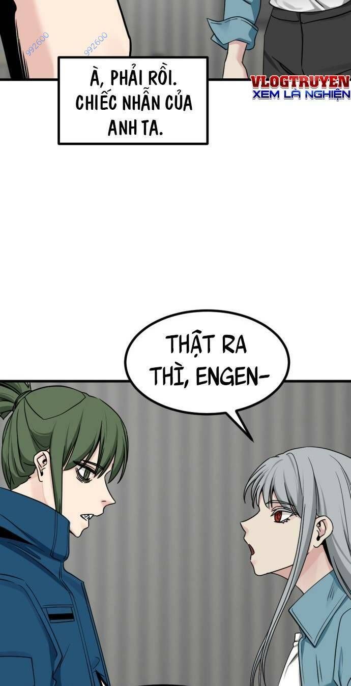 đọc truyện Kẻ Giết Anh Hùng Chương 110 ảnh 85 tại Thiên Thai Truyện