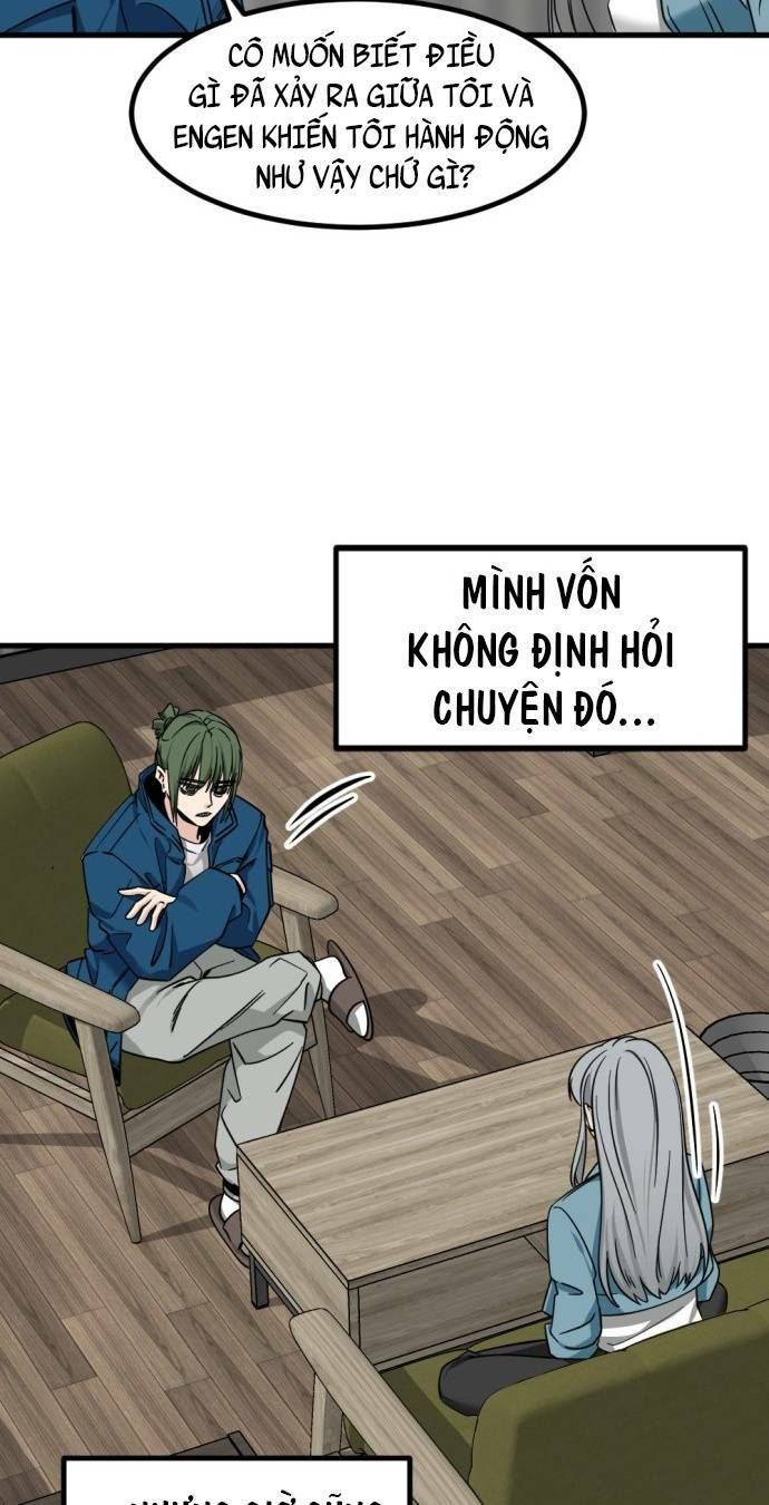 đọc truyện Kẻ Giết Anh Hùng Chương 110 ảnh 86 tại Thiên Thai Truyện