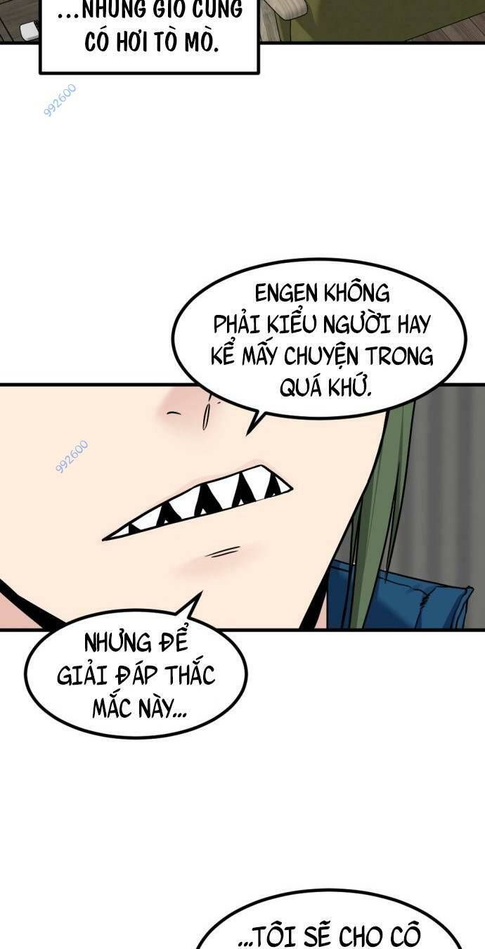 đọc truyện Kẻ Giết Anh Hùng Chương 110 ảnh 87 tại Thiên Thai Truyện