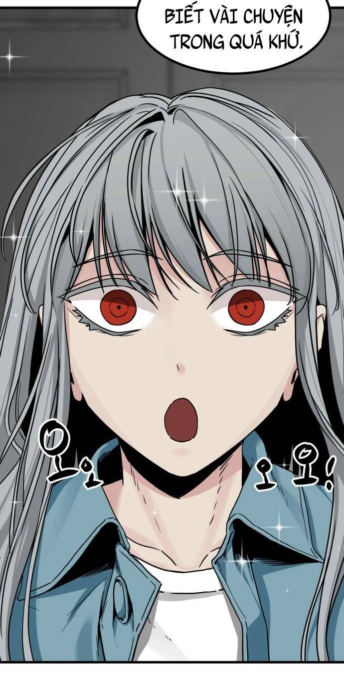 đọc truyện Kẻ Giết Anh Hùng Chương 110 ảnh 88 tại Thiên Thai Truyện