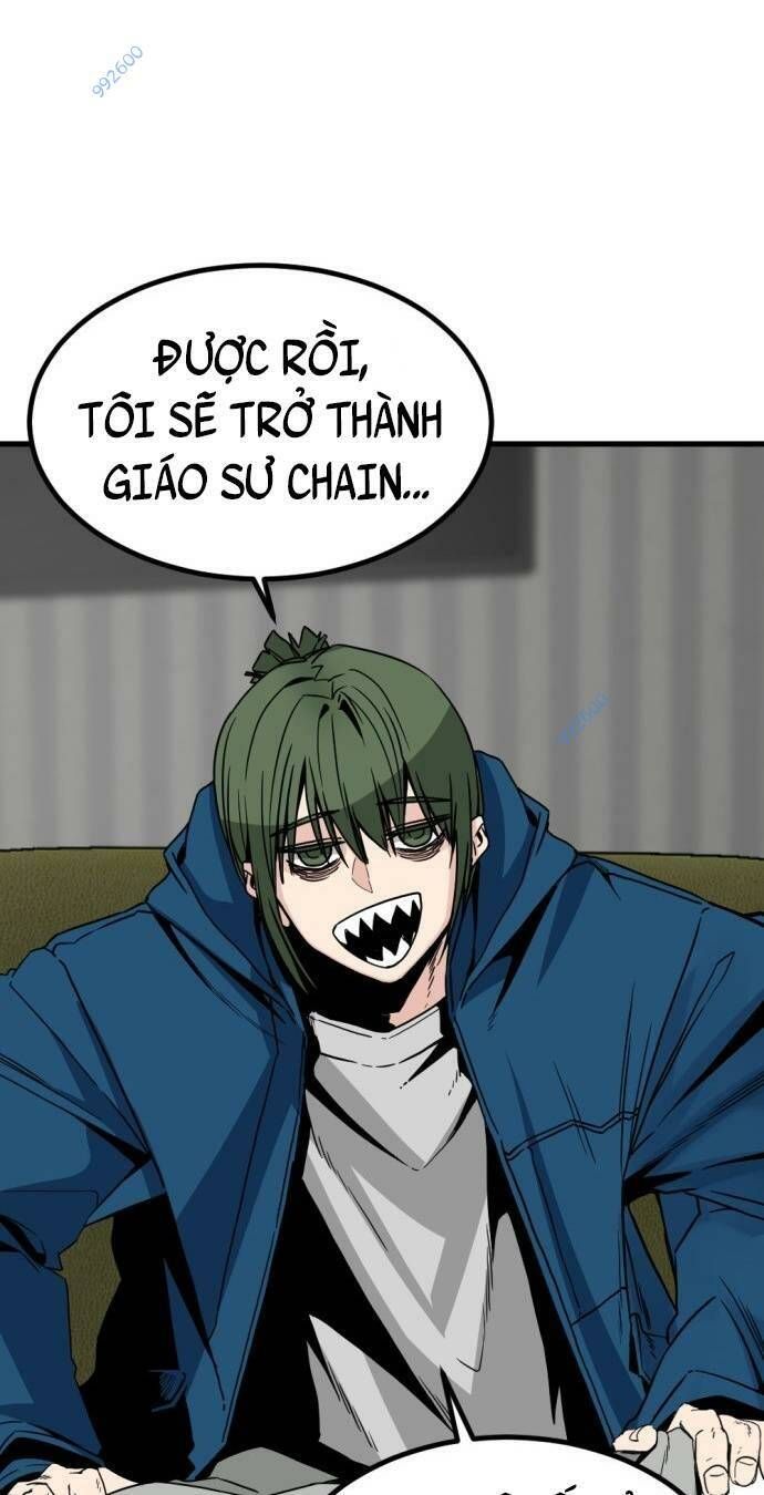 đọc truyện Kẻ Giết Anh Hùng Chương 110 ảnh 89 tại Thiên Thai Truyện