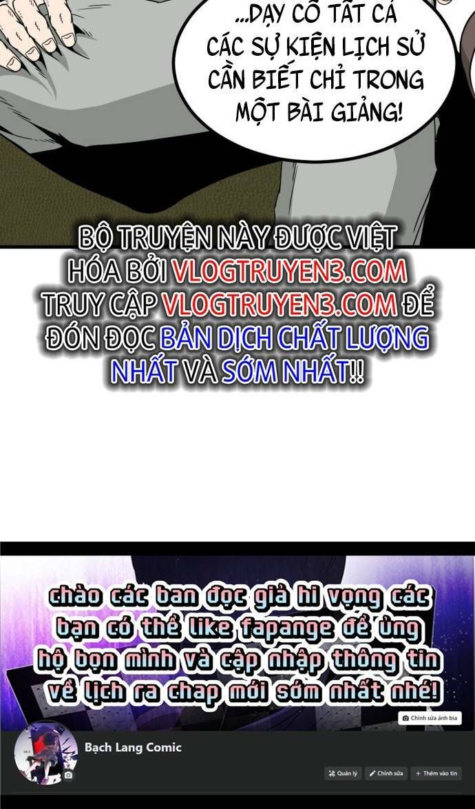 đọc truyện Kẻ Giết Anh Hùng Chương 110 ảnh 90 tại Thiên Thai Truyện