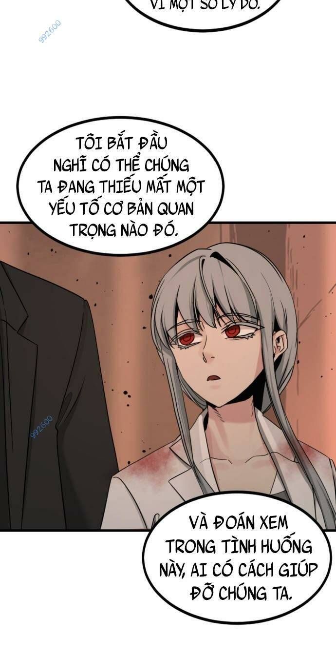 đọc truyện Kẻ Giết Anh Hùng Chương 110 ảnh 11 tại Thiên Thai Truyện