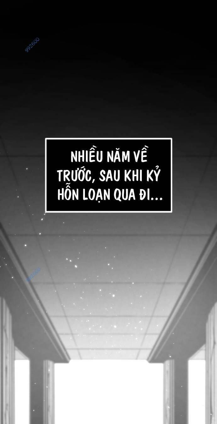 đọc truyện Kẻ Giết Anh Hùng Chương 111 ảnh 3 tại Thiên Thai Truyện