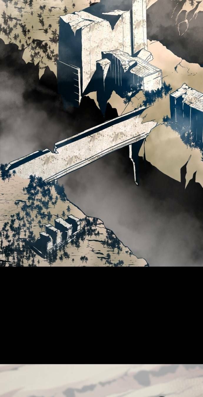 đọc truyện Kẻ Giết Anh Hùng Chương 111 ảnh 12 tại Thiên Thai Truyện