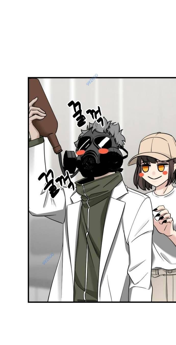 đọc truyện Kẻ Giết Anh Hùng Chương 111 ảnh 103 tại Thiên Thai Truyện