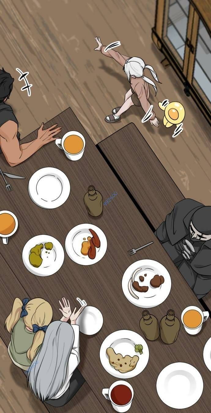 đọc truyện Kẻ Giết Anh Hùng Chương 111 ảnh 105 tại Thiên Thai Truyện