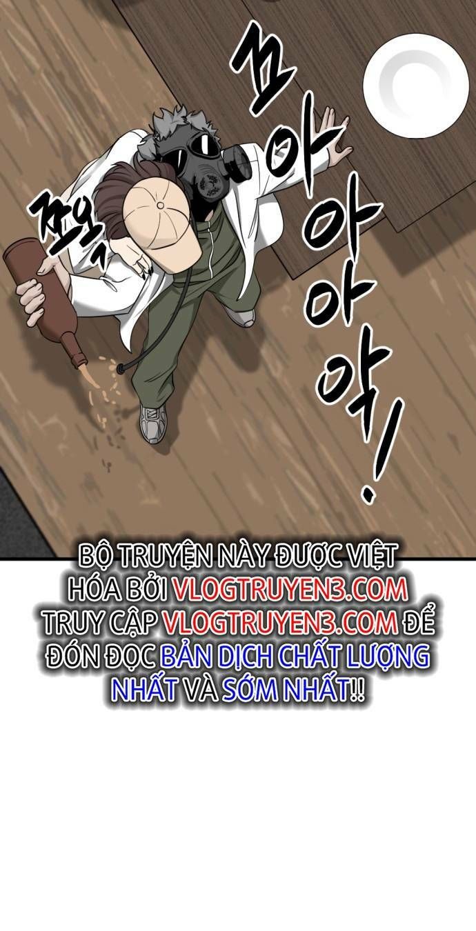 đọc truyện Kẻ Giết Anh Hùng Chương 111 ảnh 106 tại Thiên Thai Truyện