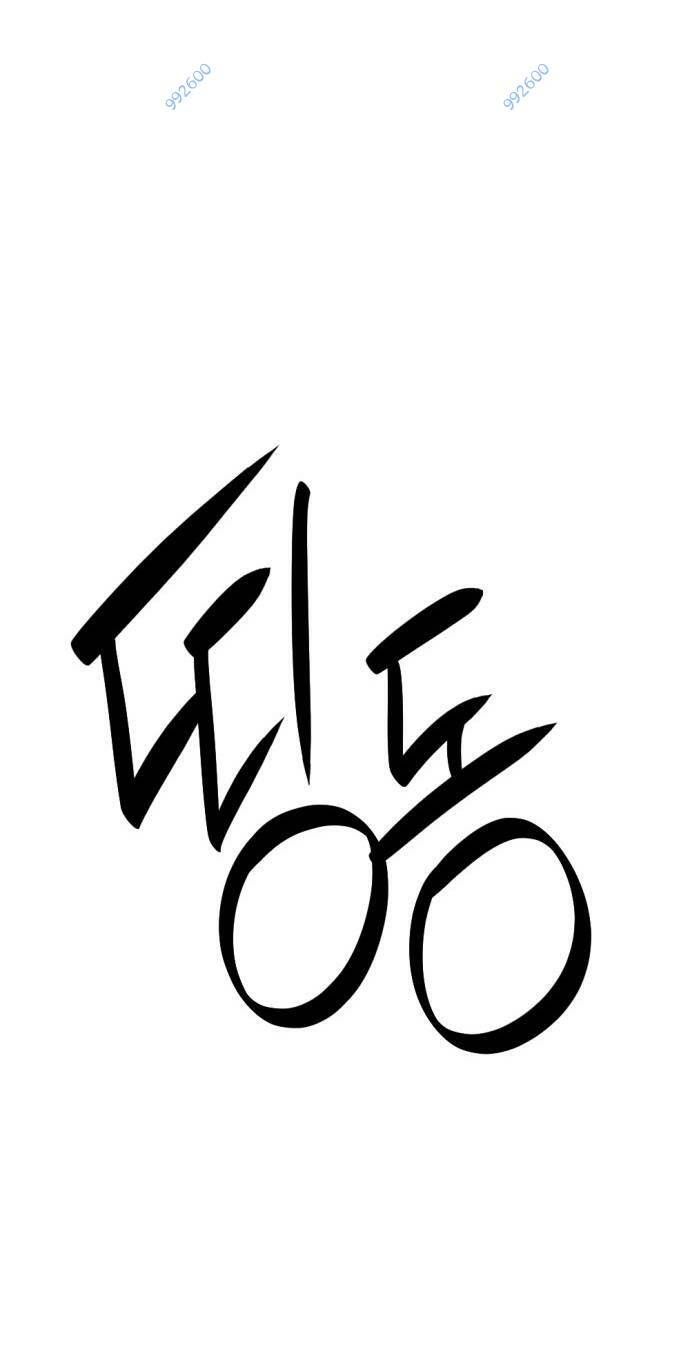 đọc truyện Kẻ Giết Anh Hùng Chương 111 ảnh 107 tại Thiên Thai Truyện