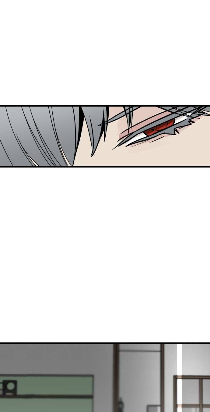 đọc truyện Kẻ Giết Anh Hùng Chương 111 ảnh 108 tại Thiên Thai Truyện