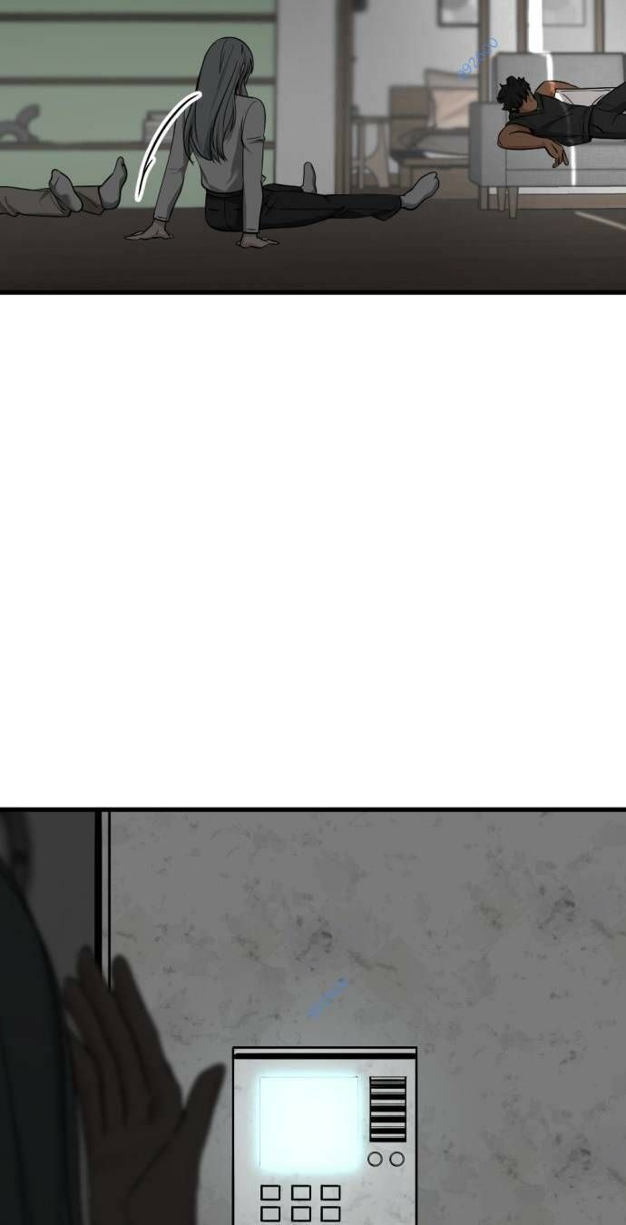 đọc truyện Kẻ Giết Anh Hùng Chương 111 ảnh 109 tại Thiên Thai Truyện