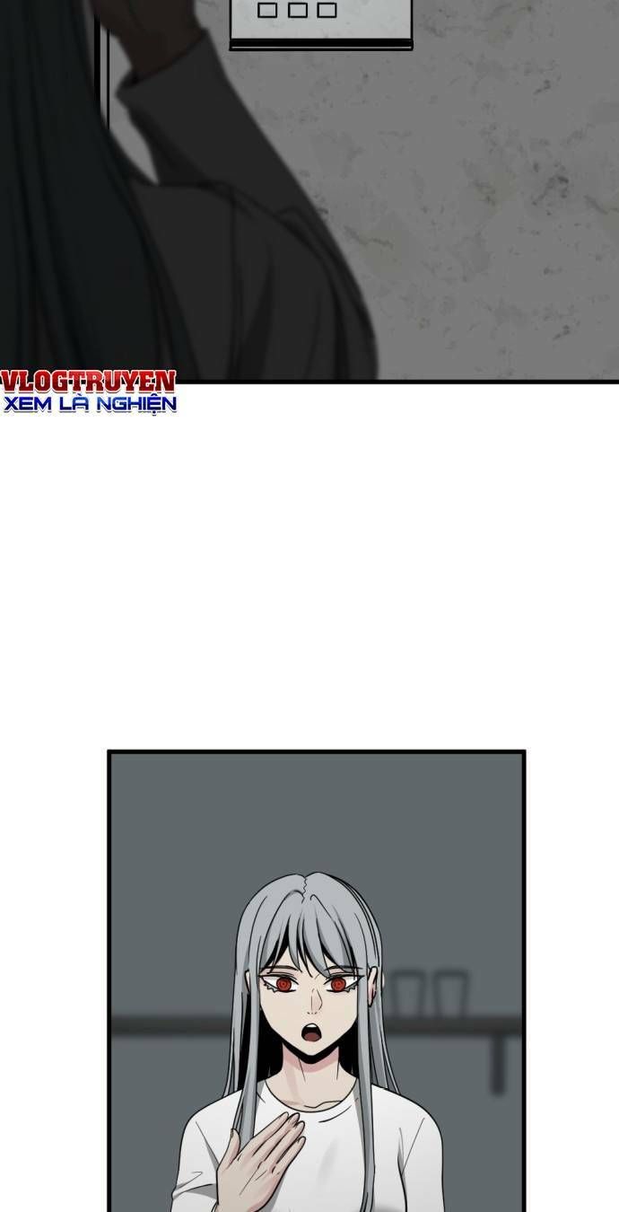 đọc truyện Kẻ Giết Anh Hùng Chương 111 ảnh 110 tại Thiên Thai Truyện