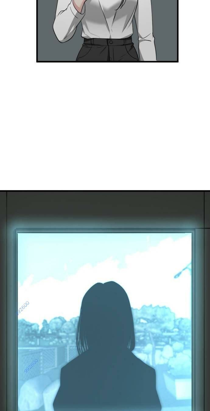 đọc truyện Kẻ Giết Anh Hùng Chương 111 ảnh 111 tại Thiên Thai Truyện