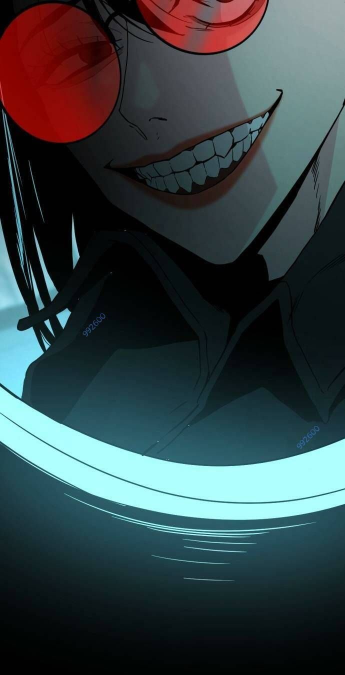 đọc truyện Kẻ Giết Anh Hùng Chương 111 ảnh 113 tại Thiên Thai Truyện