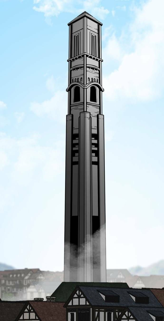 đọc truyện Kẻ Giết Anh Hùng Chương 111 ảnh 14 tại Thiên Thai Truyện