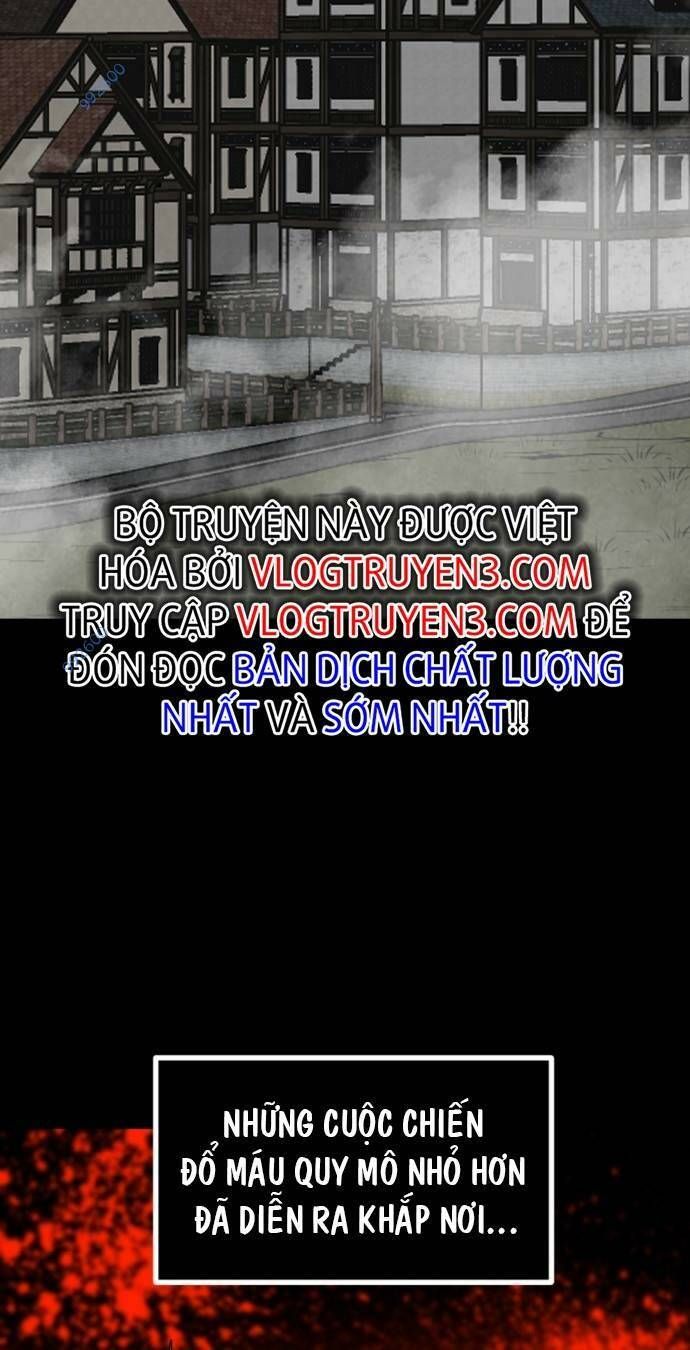 đọc truyện Kẻ Giết Anh Hùng Chương 111 ảnh 15 tại Thiên Thai Truyện