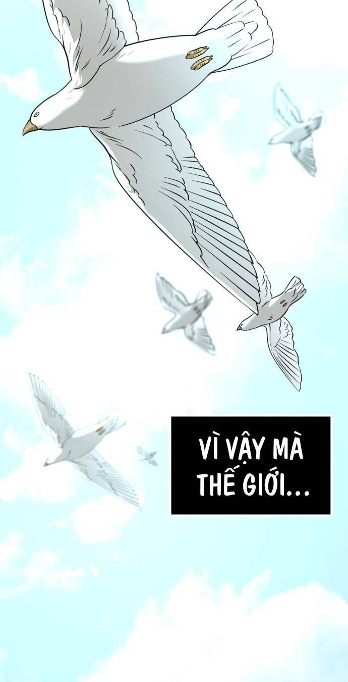 đọc truyện Kẻ Giết Anh Hùng Chương 111 ảnh 20 tại Thiên Thai Truyện