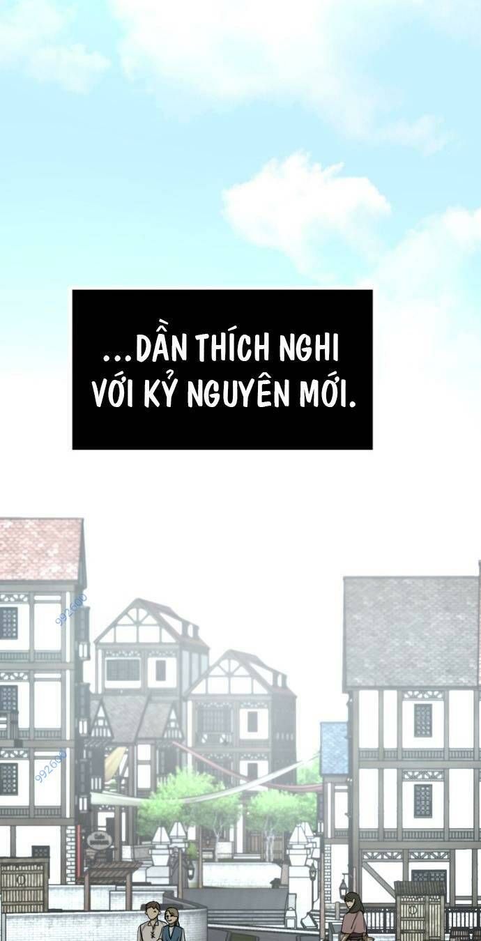 đọc truyện Kẻ Giết Anh Hùng Chương 111 ảnh 21 tại Thiên Thai Truyện